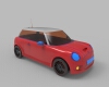 2009-mini-cooper-s-汽车-其它-工业CAD模型-3D城