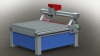 plasma-cutting-工业设备-机器设备-工业CAD模型-3D城