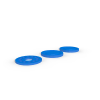 工具-小工具-3D打印模型-3D城