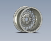 light-alloy-wheel-rim-16-x-8-汽车-汽车部件-工业CAD模型-3D城