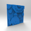 洛伦佐的PSP-DIY-3D打印模型-3D城