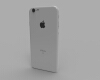 iphone-6s-科技-数码产品-工业CAD模型-3D城