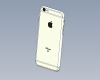 iphone-6s-科技-数码产品-工业CAD模型-3D城