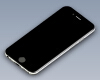 iphone-6s-科技-数码产品-工业CAD模型-3D城