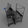 industrial-mixer-工业设备-机器设备-工业CAD模型-3D城