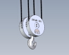 crane-hook-block-245-kn-工业设备-机器设备-工业CAD模型-3D城