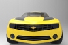 general-motor-chevrolet-camaro-汽车-轿车-工业CAD模型-3D城