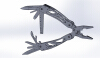 multi-tool-stanley-文体生活-日用品-工业CAD模型-3D城