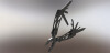multi-tool-stanley-文体生活-日用品-工业CAD模型-3D城