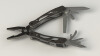 multi-tool-stanley-文体生活-日用品-工业CAD模型-3D城