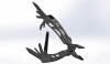 multi-tool-stanley-文体生活-日用品-工业CAD模型-3D城