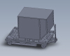 trailer-汽车-重型车-工业CAD模型-3D城