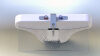Faucet&sink-建筑-卫浴-工业CAD模型-3D城