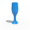 水杯-家居生活-3D打印模型-3D城