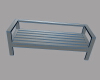 outdoor-couch-solidworks-建筑-家具-工业CAD模型-3D城