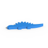 剑龙-游戏&玩具-3D打印模型-3D城