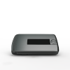 手机-科技-数码产品-VR/AR模型-3D城