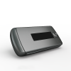 手机-科技-数码产品-VR/AR模型-3D城