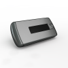 手机-科技-数码产品-VR/AR模型-3D城