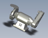 belt-grinder-工业设备-机器设备-工业CAD模型-3D城