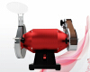 belt-grinder-工业设备-机器设备-工业CAD模型-3D城