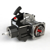 ZENOAH G2D Engine for Goped an RC Cars-汽车-汽车部件-工业CAD模型-3D城
