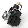 ZENOAH G2D Engine for Goped an RC Cars-汽车-汽车部件-工业CAD模型-3D城