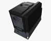 bosh-rexroth-vfc3610-11k0-3p4-mna-7p-工业设备-机器设备-工业CAD模型-3D城