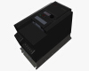 bosh-rexroth-vfc3610-11k0-3p4-mna-7p-工业设备-机器设备-工业CAD模型-3D城