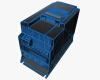 bosh-rexroth-vfc3610-11k0-3p4-mna-7p-工业设备-机器设备-工业CAD模型-3D城