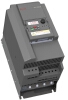 bosh-rexroth-vfc3610-11k0-3p4-mna-7p-工业设备-机器设备-工业CAD模型-3D城