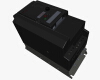 bosh-rexroth-vfc3610-11k0-3p4-mna-7p-工业设备-机器设备-工业CAD模型-3D城