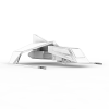 飞船-科技-航天卫星-VR/AR模型-3D城