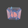 radiator-fan-科技-电脑-工业CAD模型-3D城