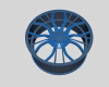 r8-2012-rim-tire-汽车-汽车部件-工业CAD模型-3D城