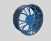 r8-2012-rim-tire-汽车-汽车部件-工业CAD模型-3D城