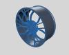 r8-2012-rim-tire-汽车-汽车部件-工业CAD模型-3D城