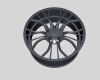r8-2012-rim-tire-汽车-汽车部件-工业CAD模型-3D城
