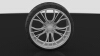 r8-2012-rim-tire-汽车-汽车部件-工业CAD模型-3D城
