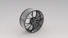 r8-2012-rim-tire-汽车-汽车部件-工业CAD模型-3D城