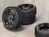r8-2012-rim-tire-汽车-汽车部件-工业CAD模型-3D城