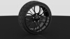 r8-2012-rim-tire-汽车-汽车部件-工业CAD模型-3D城