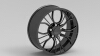 r8-2012-rim-tire-汽车-汽车部件-工业CAD模型-3D城