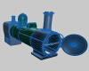 gwr-1400-project-工业设备-机器设备-工业CAD模型-3D城