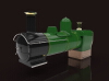 gwr-1400-project-工业设备-机器设备-工业CAD模型-3D城