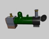 gwr-1400-project-工业设备-机器设备-工业CAD模型-3D城
