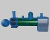 gwr-1400-project-工业设备-机器设备-工业CAD模型-3D城