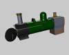 gwr-1400-project-工业设备-机器设备-工业CAD模型-3D城