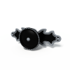时尚门把手-家居-其它-VR/AR模型-3D城