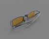 glasses-文体生活-日用品-工业CAD模型-3D城